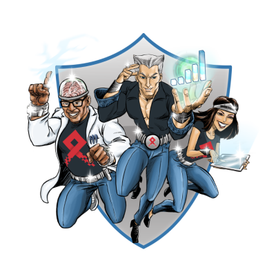 e2DataHeroes