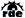 RDE Systems logo